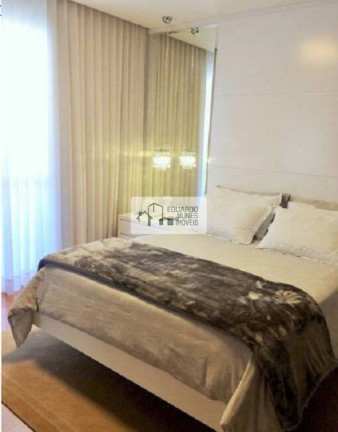 Imagem Apartamento com 4 Quartos à Venda, 150 m² em Sion - Belo Horizonte