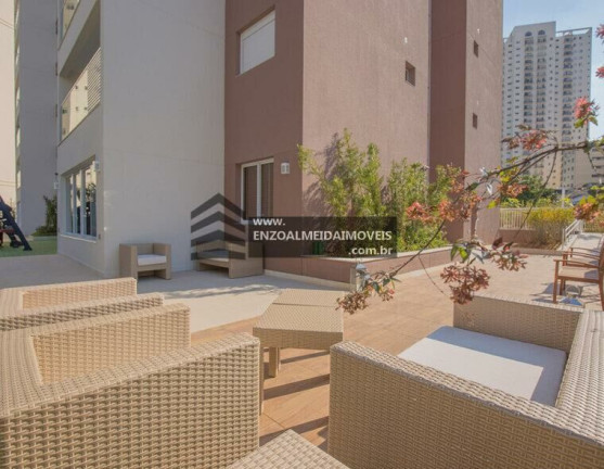 Imagem Apartamento com 2 Quartos à Venda, 64 m² em Vila Mariana - São Paulo Imagem Apartamento com 2 Quartos à Venda, 64 m² em Vila Mariana - São Paulo