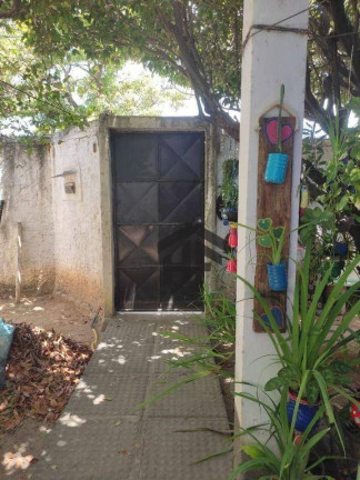 Imagem Casa de Condomínio com 6 Quartos à Venda, 509 m² em Casa Caiada - Olinda