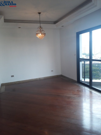 Imagem Imóvel com 3 Quartos à Venda, 276 m² em Jardim Avelino - São Paulo Imagem Imóvel com 3 Quartos à Venda, 276 m² em Jardim Avelino - São Paulo