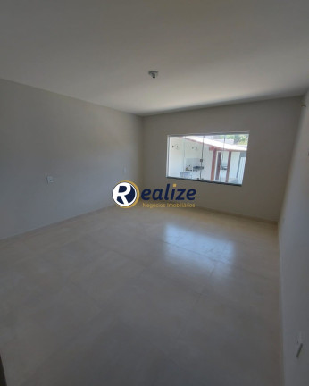 Imagem Casa com 3 Quartos à Venda, 170 m² em Nova Guarapari - Guarapari Imagem Casa com 3 Quartos à Venda, 170 m² em Nova Guarapari - Guarapari