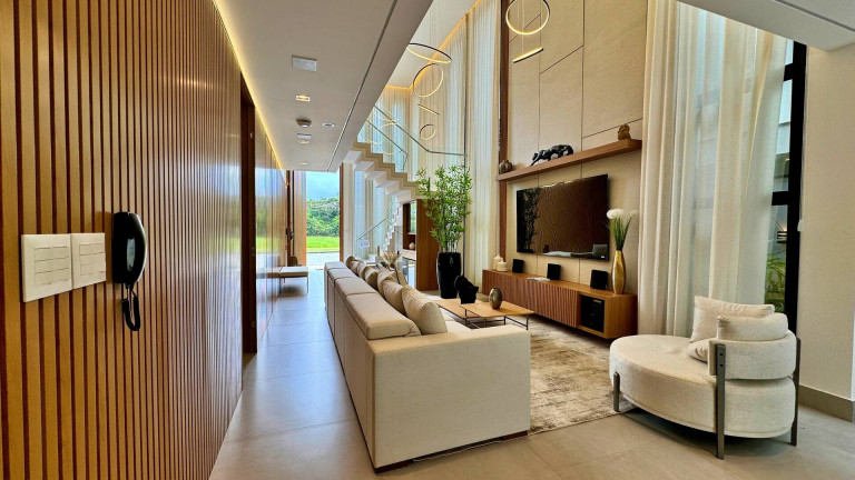 Imagem Casa com 6 Quartos à Venda, 503 m² em Riviera De São Lourenço - Bertioga Imagem Casa com 6 Quartos à Venda, 503 m² em Riviera De São Lourenço - Bertioga