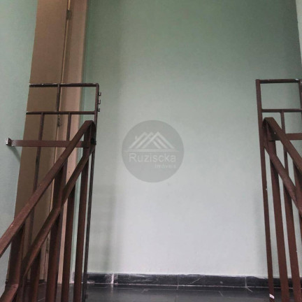 Imagem Casa com 4 Quartos à Venda, 150 m² em Jardim Suarão - Itanhaém Imagem Casa com 4 Quartos à Venda, 150 m² em Jardim Suarão - Itanhaém