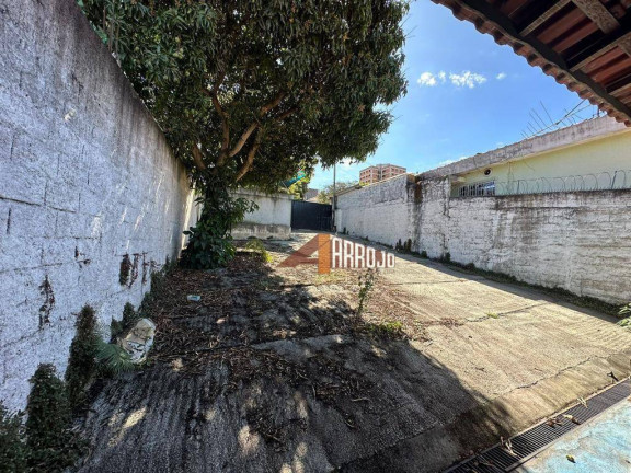 Imagem Galpão à Venda, 64 m² em Vila Buenos Aires - São Paulo Imagem Galpão à Venda, 64 m² em Vila Buenos Aires - São Paulo