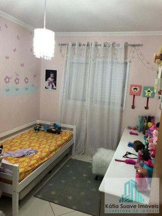 Imagem Casa com 3 Quartos à Venda, 117 m² em Vila Humaitá - Santo André Imagem Casa com 3 Quartos à Venda, 117 m² em Vila Humaitá - Santo André