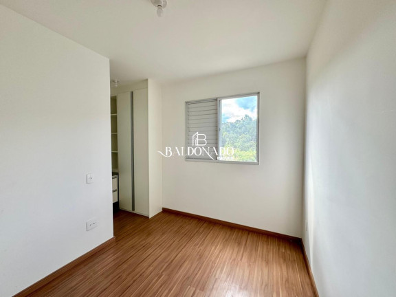 Imagem Apartamento com 2 Quartos à Venda, 53 m² em Centro - Extrema Imagem Apartamento com 2 Quartos à Venda, 53 m² em Centro - Extrema