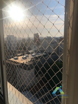 Imagem Apartamento com 2 Quartos à Venda, 65 m² em Jardim Paulista - São Paulo Imagem Apartamento com 2 Quartos à Venda, 65 m² em Jardim Paulista - São Paulo