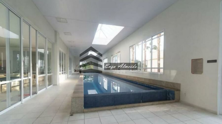 Imagem Apartamento com 2 Quartos à Venda, 77 m² em Campo Belo - São Paulo Imagem Apartamento com 2 Quartos à Venda, 77 m² em Campo Belo - São Paulo
