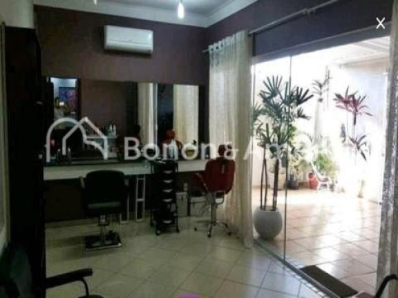 Imagem Casa com 3 Quartos à Venda, 250 m² em Jardim Santa Genebra - Campinas Imagem Casa com 3 Quartos à Venda, 250 m² em Jardim Santa Genebra - Campinas