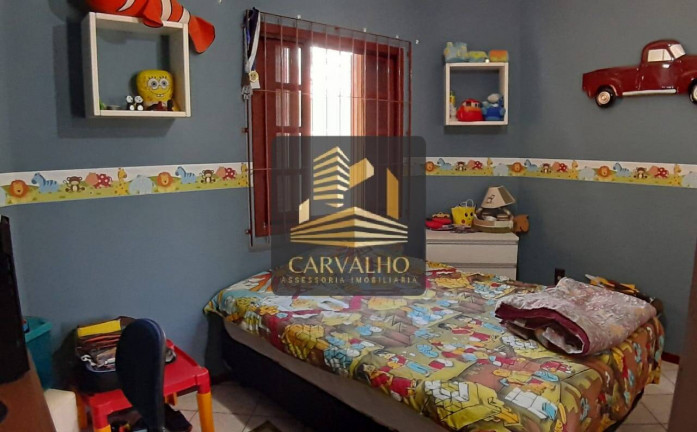 Imagem Casa com 3 Quartos para Alugar ou Temporada, 200 m² em Ingleses Do Rio Vermelho - Florianópolis Imagem Casa com 3 Quartos para Alugar ou Temporada, 200 m² em Ingleses Do Rio Vermelho - Florianópolis