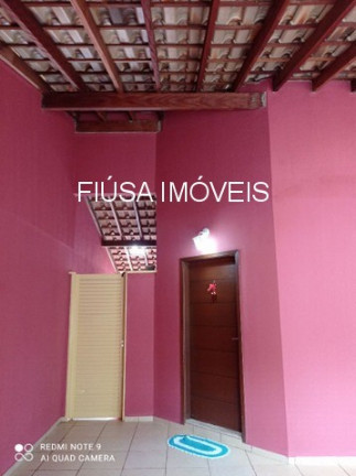 Imagem Casa com 4 Quartos à Venda, em Jardim Ouro Branco - Ribeirão Preto Imagem Casa com 4 Quartos à Venda, em Jardim Ouro Branco - Ribeirão Preto