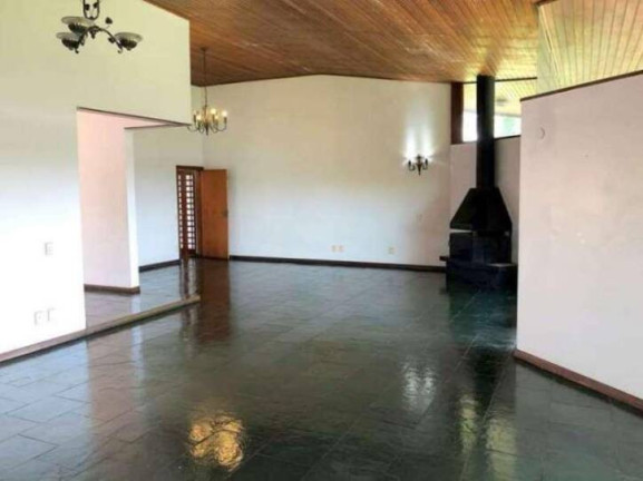 Imagem Casa com 4 Quartos à Venda, 468 m² em Pousada Dos Bandeirantes - Carapicuíba Imagem Casa com 4 Quartos à Venda, 468 m² em Pousada Dos Bandeirantes - Carapicuíba