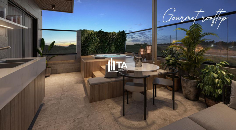 Imagem Casa com 3 Quartos à Venda, 208 m² em Swiss Park - Campinas Imagem Casa com 3 Quartos à Venda, 208 m² em Swiss Park - Campinas