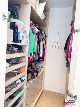 Imagem Apartamento com 2 Quartos à Venda, 84 m² em Vila Mariana - São Paulo Imagem Apartamento com 2 Quartos à Venda, 84 m² em Vila Mariana - São Paulo