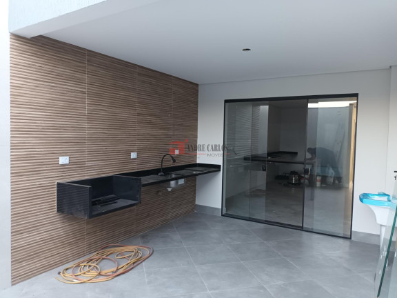 Imagem Sobrado com 3 Quartos à Venda, 215 m² em Jardim Das Flores - Osasco Imagem Sobrado com 3 Quartos à Venda, 215 m² em Jardim Das Flores - Osasco