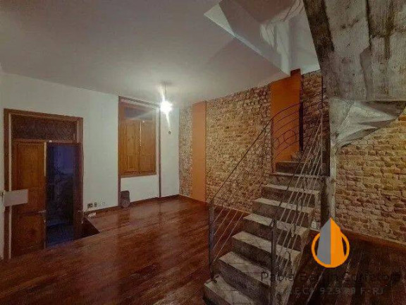 Imagem Casa com 4 Quartos à Venda, 240 m² em Ingá - Niterói Imagem Casa com 4 Quartos à Venda, 240 m² em Ingá - Niterói