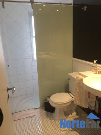 Imagem Cobertura com 2 Quartos à Venda, 140 m² em Lauzane Paulista - São Paulo