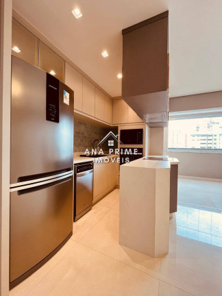Imagem Apartamento com 2 Quartos à Venda, 62 m² em Conjunto Residencial Trinta E Um De Março - São José Dos Campos Imagem Apartamento com 2 Quartos à Venda, 62 m² em Conjunto Residencial Trinta E Um De Março - São José Dos Campos