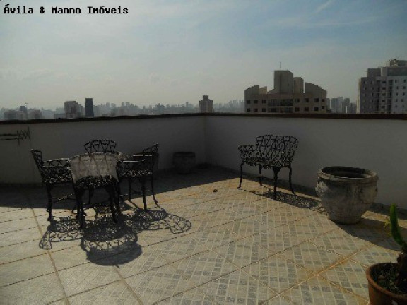 Imagem Imóvel com 3 Quartos à Venda, 192 m² em Vila Prudente - Sao Paulo Imagem Imóvel com 3 Quartos à Venda, 192 m² em Vila Prudente - Sao Paulo