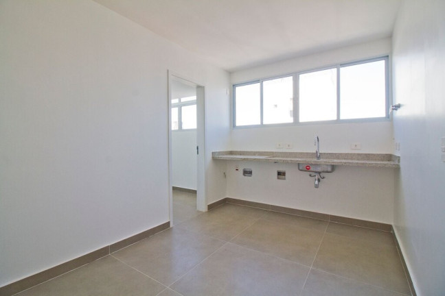 Imagem Apartamento com 2 Quartos à Venda, 110 m² em Jardim América - São Paulo Imagem Apartamento com 2 Quartos à Venda, 110 m² em Jardim América - São Paulo