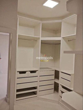 Imagem Apartamento com 3 Quartos à Venda, 107 m² em Vila Lusitânia - São Bernardo Do Campo Imagem Apartamento com 3 Quartos à Venda, 107 m² em Vila Lusitânia - São Bernardo Do Campo