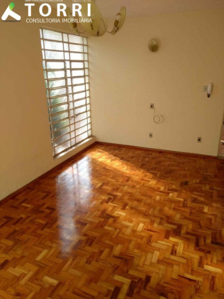 Imagem Casa com 3 Quartos à Venda, 100 m² em Jardim Santa Rosália - Sorocaba Imagem Casa com 3 Quartos à Venda, 100 m² em Jardim Santa Rosália - Sorocaba