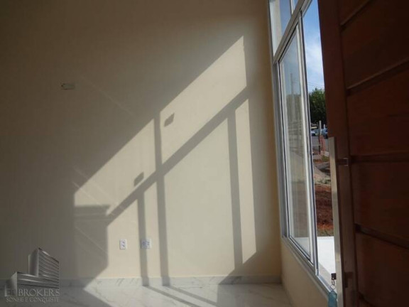Imagem Casa de Condomínio com 3 Quartos à Venda, 105 m² em Loteamento Dinorá Rosa - Sorocaba Imagem Casa de Condomínio com 3 Quartos à Venda, 105 m² em Loteamento Dinorá Rosa - Sorocaba