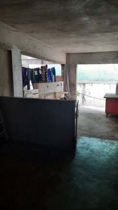 Imagem Casa com 4 Quartos à Venda, 250 m² em Vila Marlene - Jundiaí Imagem Casa com 4 Quartos à Venda, 250 m² em Vila Marlene - Jundiaí