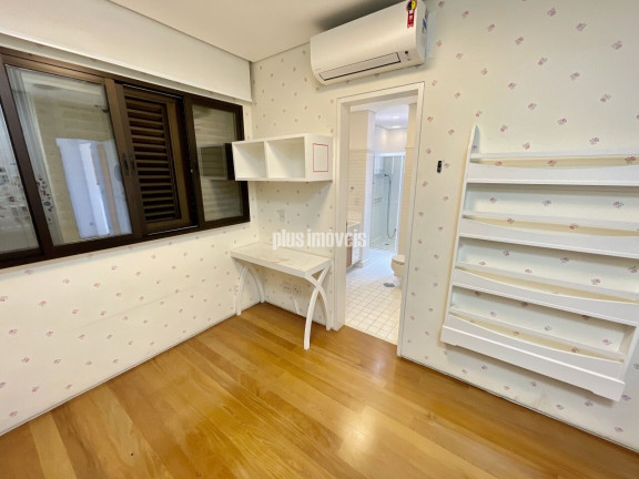 Imagem Apartamento com 3 Quartos à Venda, 275 m² em Jardim Europa - São Paulo Imagem Apartamento com 3 Quartos à Venda, 275 m² em Jardim Europa - São Paulo