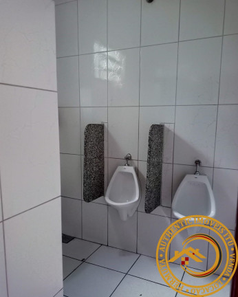 Imagem Casa com 2 Quartos à Venda, em Jardim Alberto Gomes - Itu Imagem Casa com 2 Quartos à Venda, em Jardim Alberto Gomes - Itu