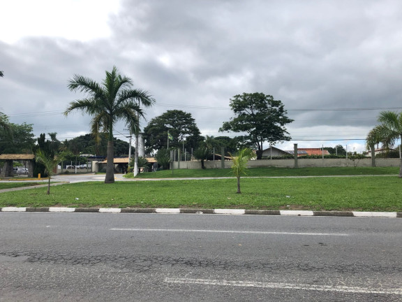 Imagem Terreno em Condomínio à Venda, 1.082 m² em Socorro - Pindamonhangaba Imagem Terreno em Condomínio à Venda, 1.082 m² em Socorro - Pindamonhangaba