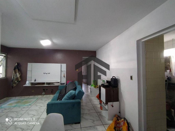Imagem Apartamento com 3 Quartos à Venda, 88 m² em Espinheiro - Recife