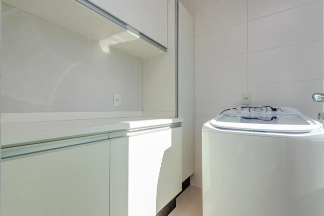 Imagem Apartamento com 3 Quartos à Venda, 148 m² em Meia Praia - Itapema Imagem Apartamento com 3 Quartos à Venda, 148 m² em Meia Praia - Itapema
