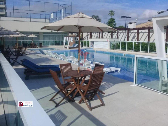 Imagem Apartamento com 2 Quartos à Venda, 75 m² em Praia De Armação - Penha Imagem Apartamento com 2 Quartos à Venda, 75 m² em Praia De Armação - Penha