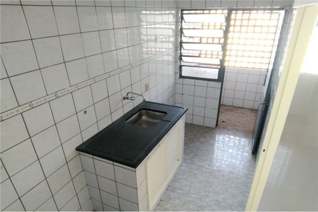 Imagem Imóvel com 1 Quarto à Venda, em Centro Histórico - Porto Alegre Imagem Imóvel com 1 Quarto à Venda, em Centro Histórico - Porto Alegre