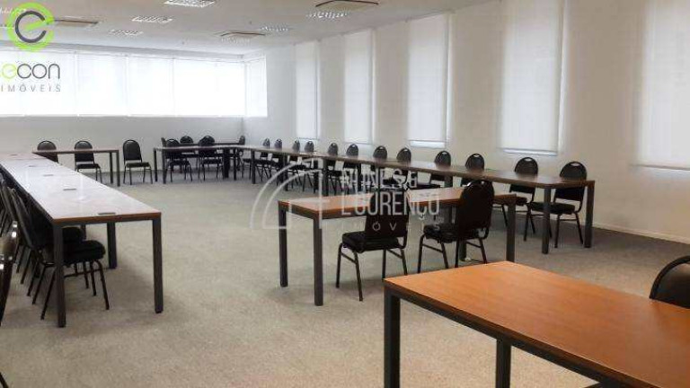 Imagem Imóvel Comercial à Venda, 180 m² em Gonzaga - Santos