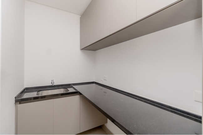 Imagem Casa com 3 Quartos à Venda, 318 m² em Jardim Paulista - São Paulo Imagem Casa com 3 Quartos à Venda, 318 m² em Jardim Paulista - São Paulo