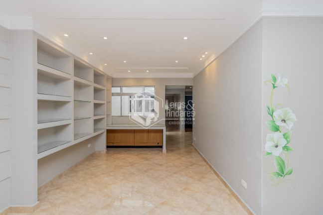 Imagem Casa com 3 Quartos à Venda, 250 m² em Vila Alpina - São Paulo