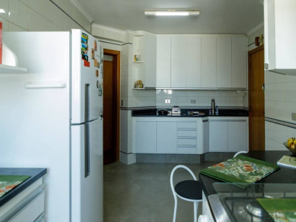Imagem Imóvel com 3 Quartos à Venda, 135 m² em Baeta Neves - São Bernardo Do Campo Imagem Imóvel com 3 Quartos à Venda, 135 m² em Baeta Neves - São Bernardo Do Campo