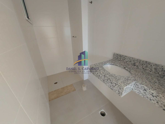 Imagem Apartamento com 1 Quarto à Venda, 136 m² em Aviação - Praia Grande Imagem Apartamento com 1 Quarto à Venda, 136 m² em Aviação - Praia Grande