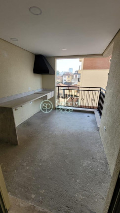 Imagem Apartamento com 2 Quartos à Venda,  em Jd São Paulo - São  Paulo