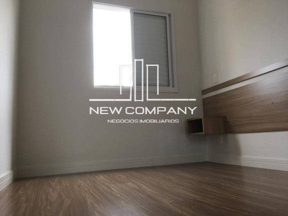 Imagem Apartamento com 2 Quartos à Venda, em Parque Novo Oratório - Santo André Imagem Apartamento com 2 Quartos à Venda, em Parque Novo Oratório - Santo André