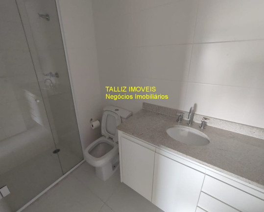 Imagem Apartamento com 1 Quarto à Venda, 50 m² em Add Berrine - São Paulo