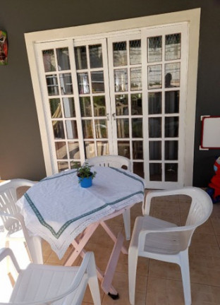 Imagem Imóvel com 3 Quartos à Venda,  em Santa Eliza - Itupeva