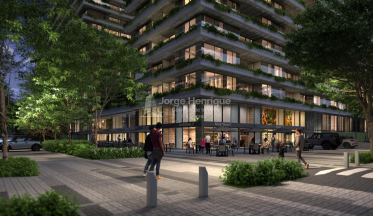 Imagem Apartamento com 3 Quartos à Venda, 180 m² em Barra Da Tijuca - Rio De Janeiro Imagem Apartamento com 3 Quartos à Venda, 180 m² em Barra Da Tijuca - Rio De Janeiro