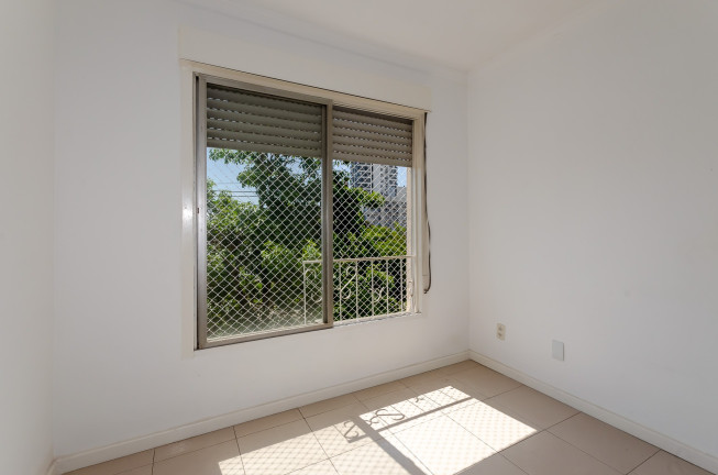 Imagem Imóvel com 2 Quartos à Venda, 64 m² em Jardim Botânico - Porto Alegre