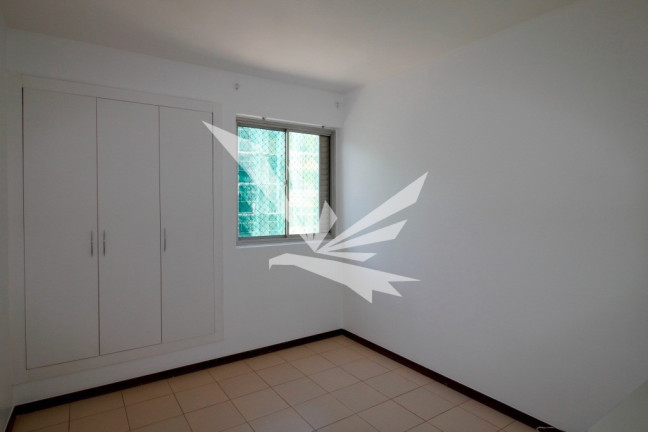 Imagem Apartamento com 3 Quartos à Venda, 86 m² em Asa Norte - Brasília Imagem Apartamento com 3 Quartos à Venda, 86 m² em Asa Norte - Brasília