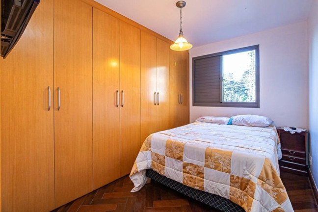 Imagem Apartamento com 4 Quartos à Venda, 170 m² em Vila Leopoldina - São Paulo Imagem Apartamento com 4 Quartos à Venda, 170 m² em Vila Leopoldina - São Paulo