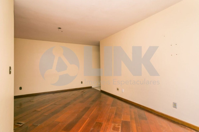 Imagem Apartamento com 3 Quartos à Venda, 97 m² em São João - Porto Alegre Imagem Apartamento com 3 Quartos à Venda, 97 m² em São João - Porto Alegre