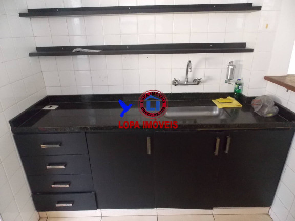 Imagem Apartamento com 2 Quartos à Venda, 79 m² em Centro - Rio De Janeiro Imagem Apartamento com 2 Quartos à Venda, 79 m² em Centro - Rio De Janeiro